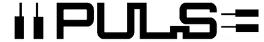 MPulse Logo